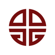 南城区三玖采购网